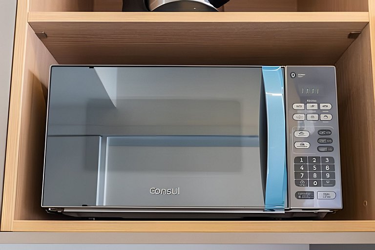 Apê NOVO do Jardins | 100m da Oscar Freire