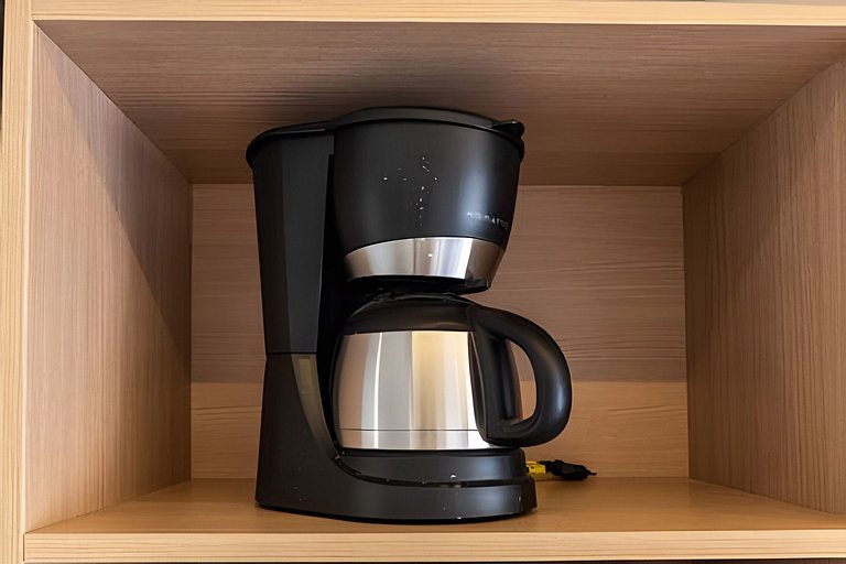 Apê NOVO do Jardins | 100m da Oscar Freire